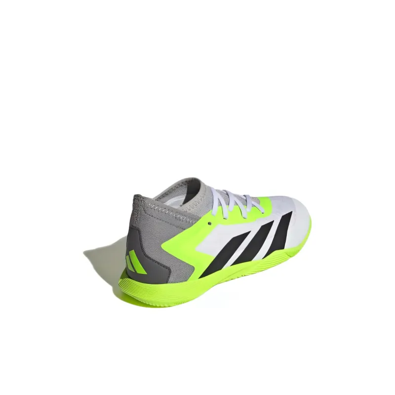 adidas Predator Accuracy.3 IN J 'Crazyrush Pack'-3