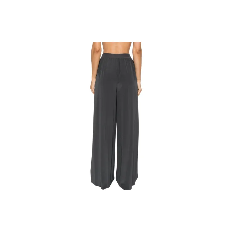 JOSEPH Hulin Trousers-2