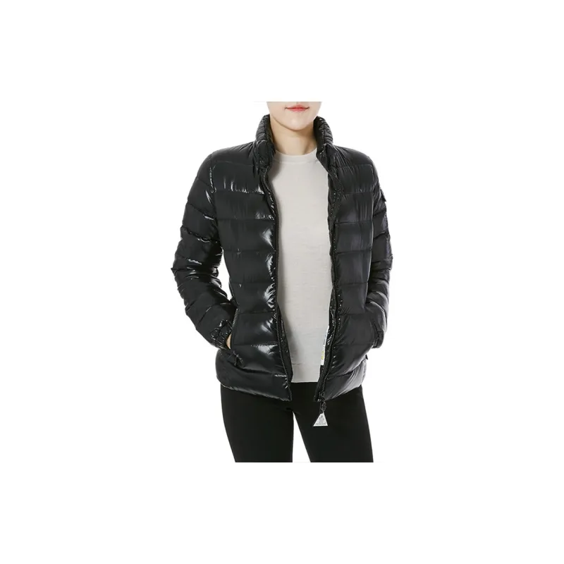 Moncler Bady Hooded Jacket-1