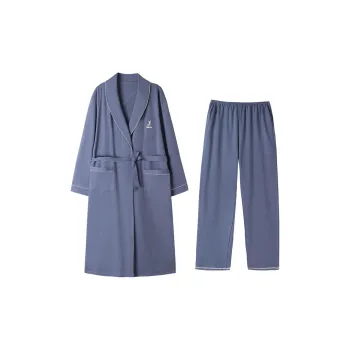 Ta Yan Men Pajama Sets