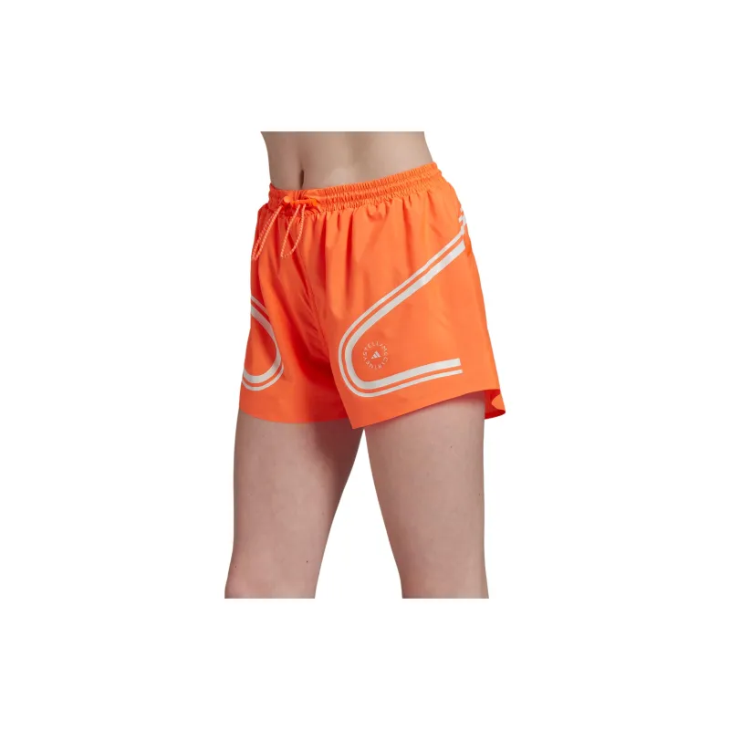 Adidas TruePace Running Shorts-3