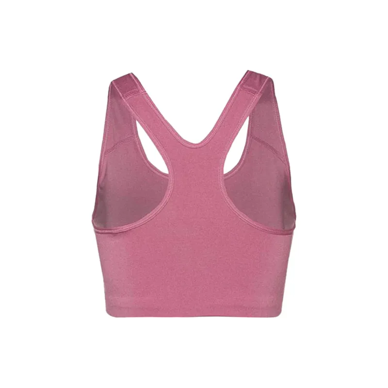 Nike Sports Underwear Women's Pink-1