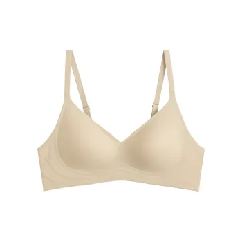 Ti Wei Su Women's Bras