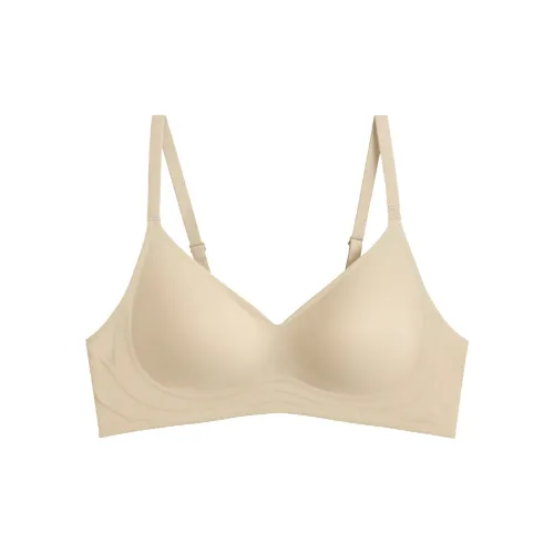 Ti Wei Su Women's Bras