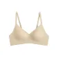 Cream White