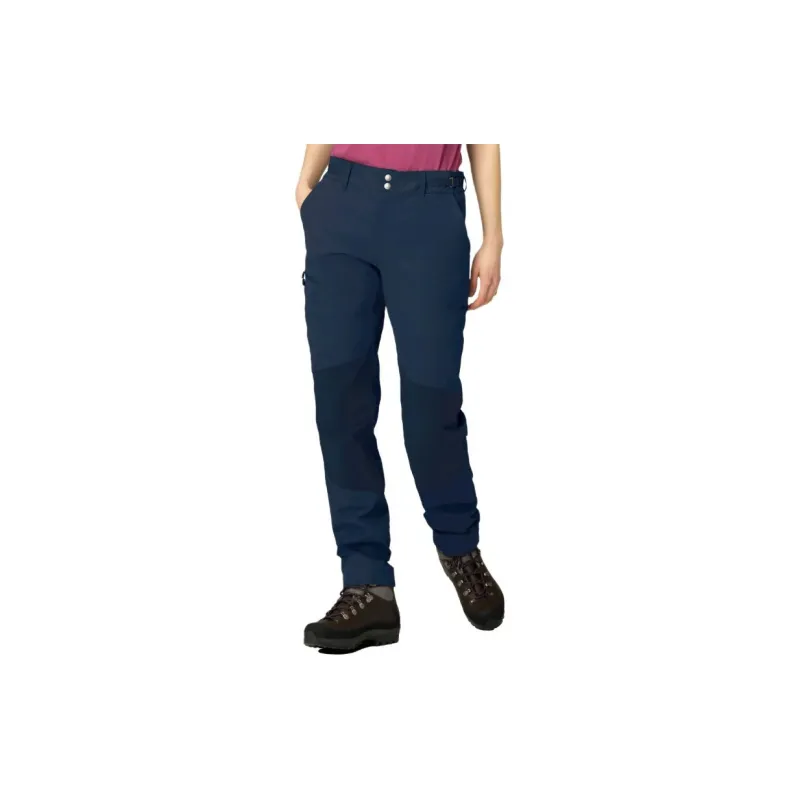 NORRONA Casual Pants Women's-3