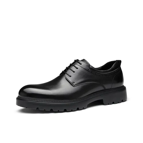 SAINT ANGELO Casual Shoes Men's
