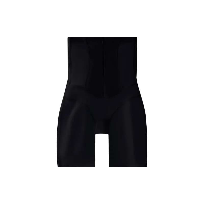 GRACEWELL Shapewear Bottom Women's 1 Pack-0