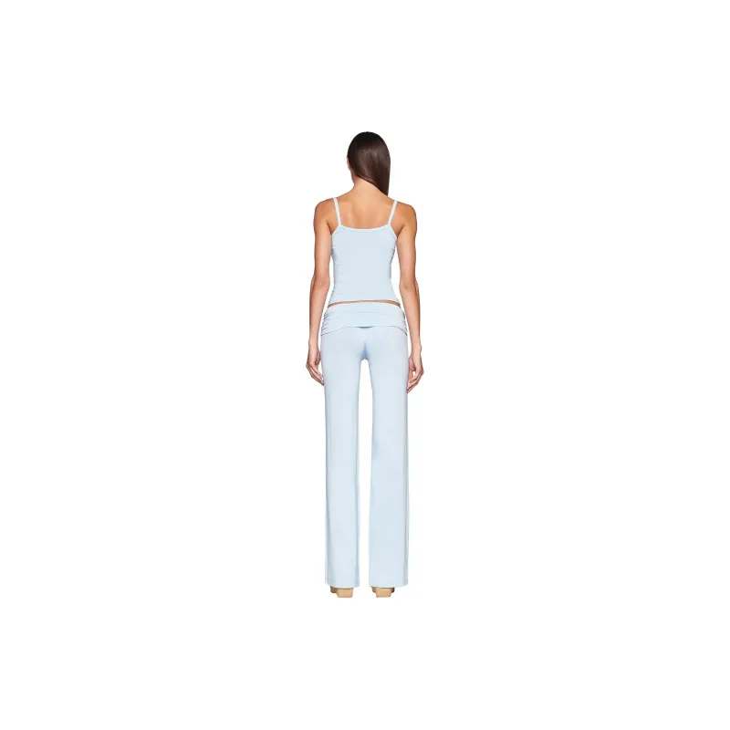 I.AM.GIA ERIN PANT Casual Pants Women's BIUE/Blue-2
