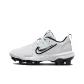 White/Pure Platinum/Black