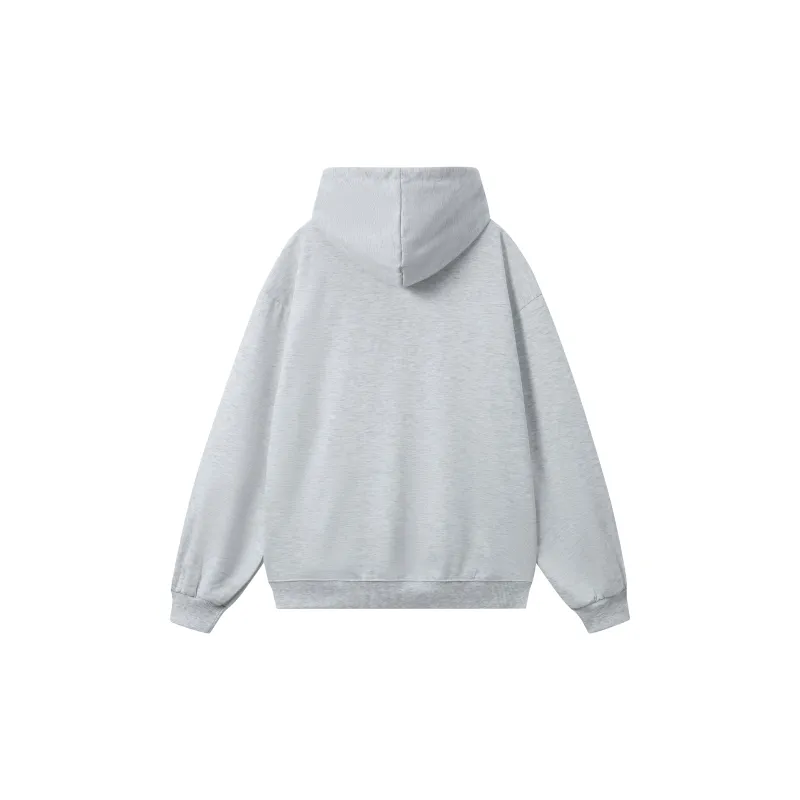 T&D JOJO Sweatshirts Unisex-9
