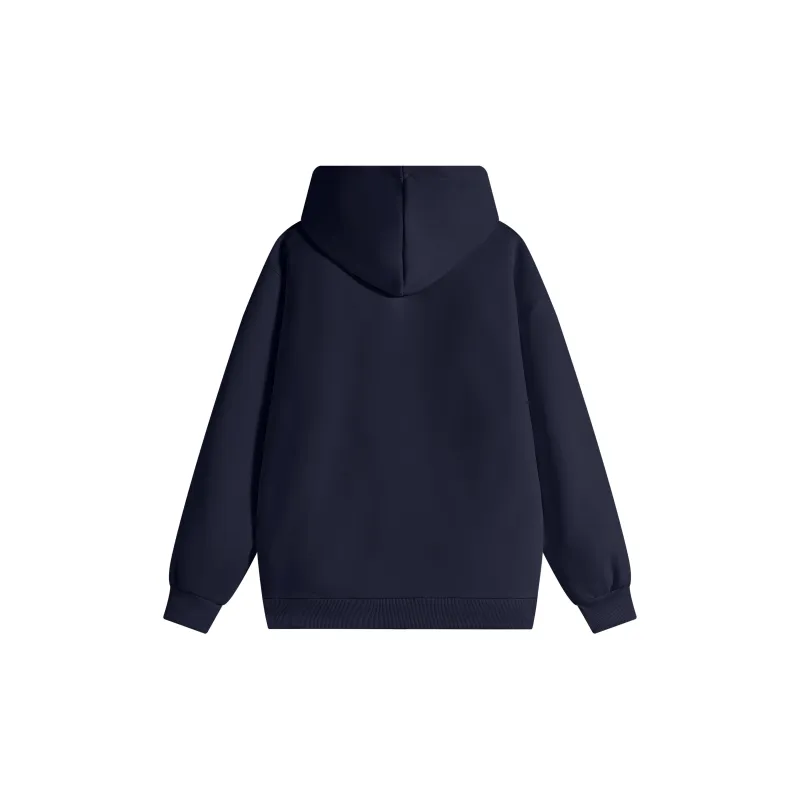 Supremo Cat Sweatshirts Unisex-5