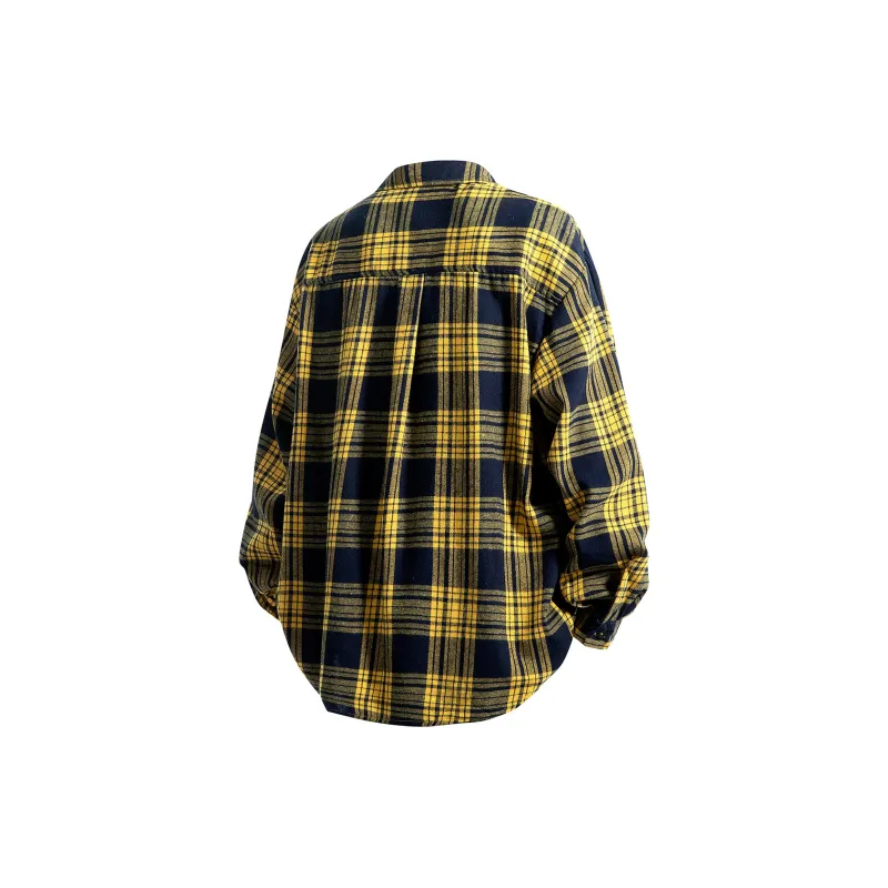 GF Shirts Unisex-49
