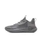 Silver Gray
