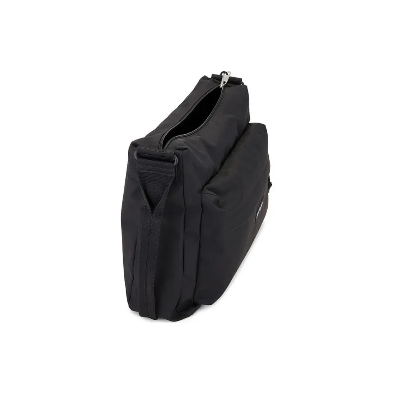 Balenciaga Explorer Sling Hobo Bag-3