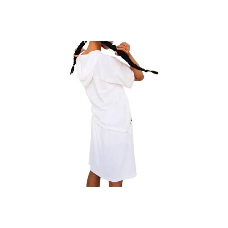 LIFEWORK HIDEAWAY Bodysuits Women's-5