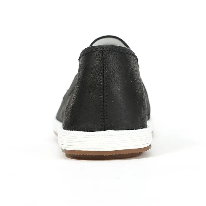 Old Meihua Men's Casual Shoes Men's-3