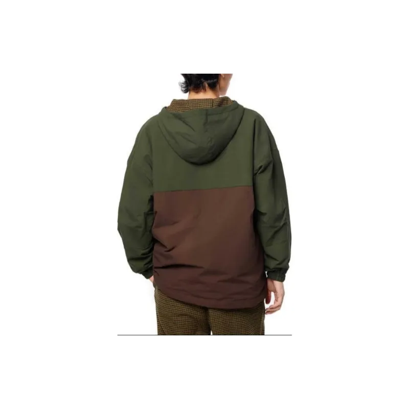 Timberland Classic Mountain Parka-2