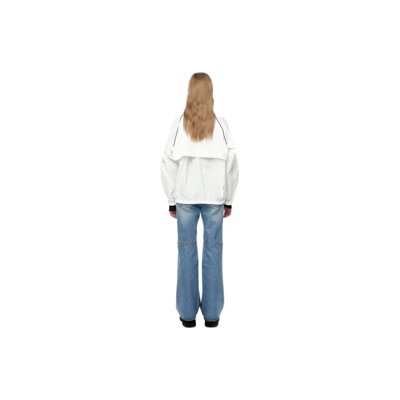 VVNK JANE PLUS Jackets Coats Women's-1