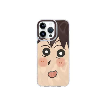 XIANGRIKE TPU Material Cute Baby Phone Case Compatible With IPhone 15/14 Plus/13/12/11/15 Pro Max/XS/XR/XS Max/8 Plus