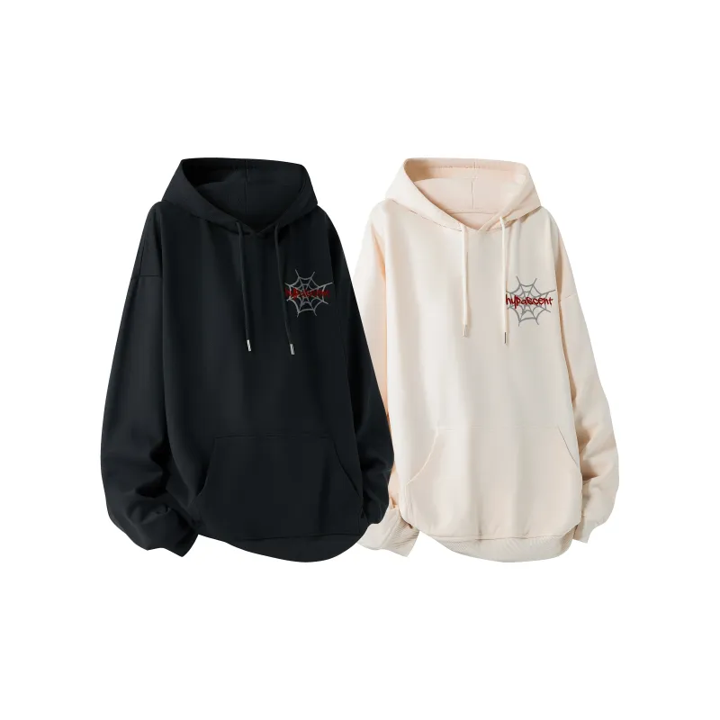 HYPASCENT Sweatshirt Unisex 2 Pack-13