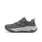 Dark Gray Light Gray