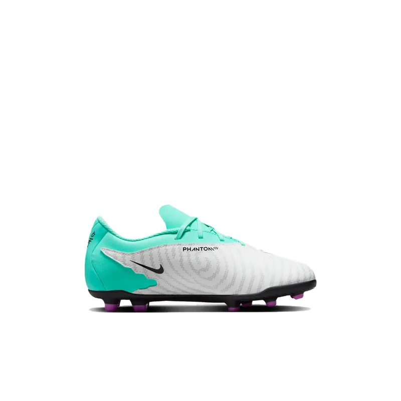 Nike Phantom GX Club MG GS 'Peak Ready Pack'-1