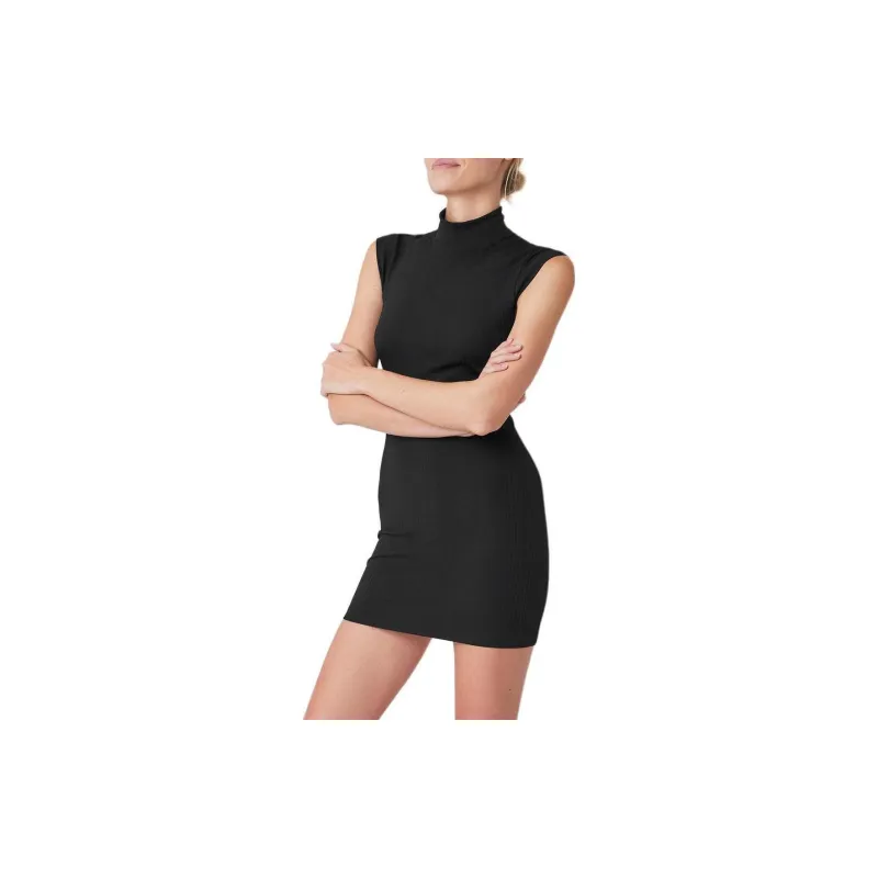 Alo Yoga Sleeveless Dress Women's-3
