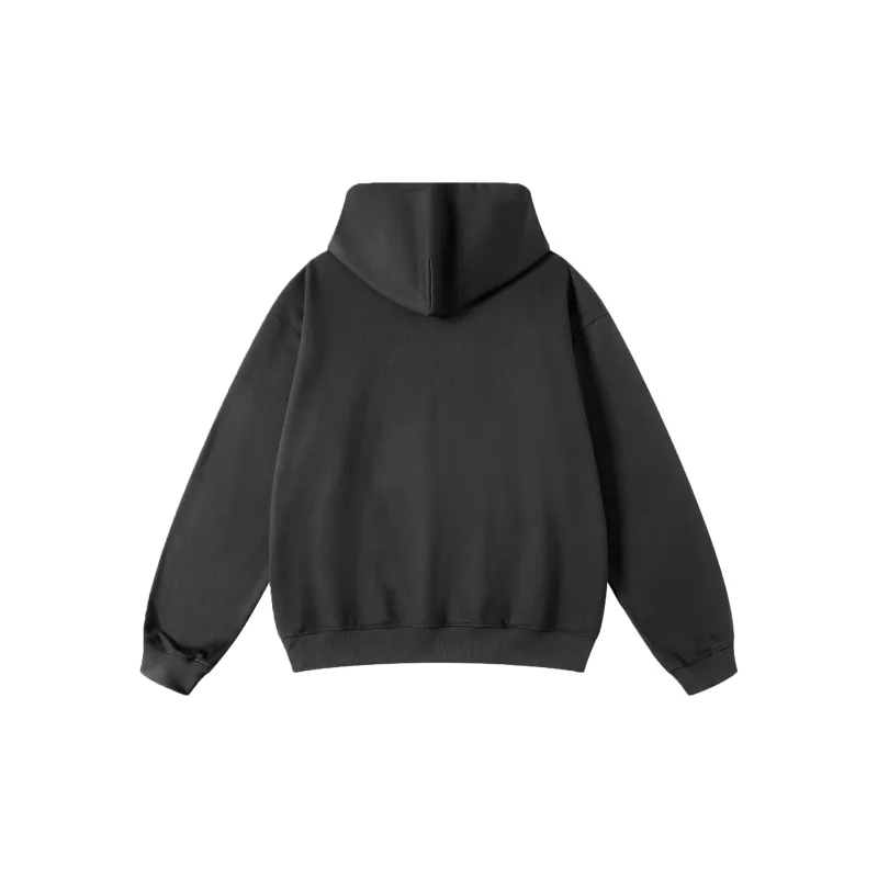 DOH STORE Sweatshirts Unisex-16