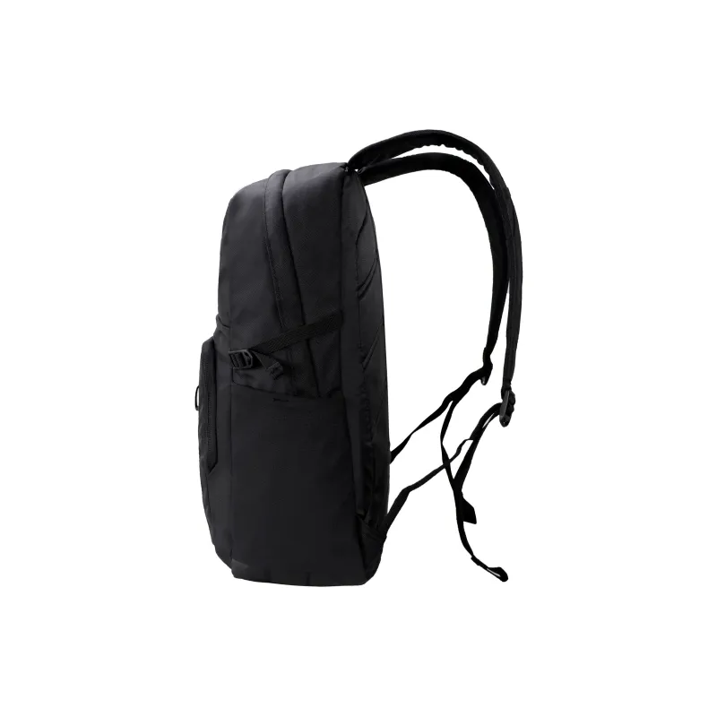 Granite Gear Polyester Backpack Regular Unisex Multicolor-3
