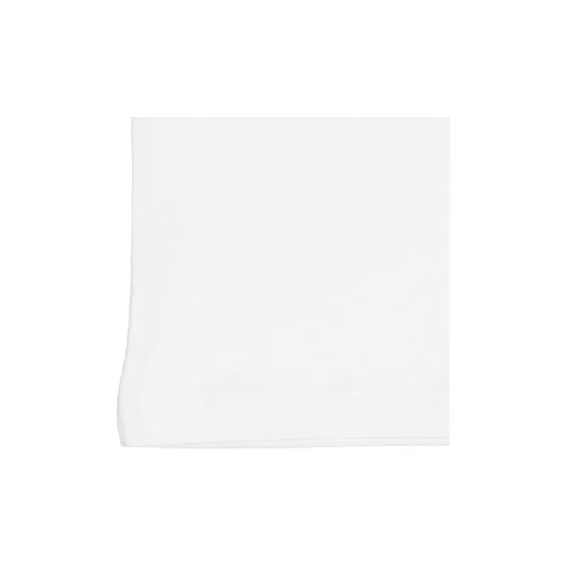Adidas T Shirts Women's White-6