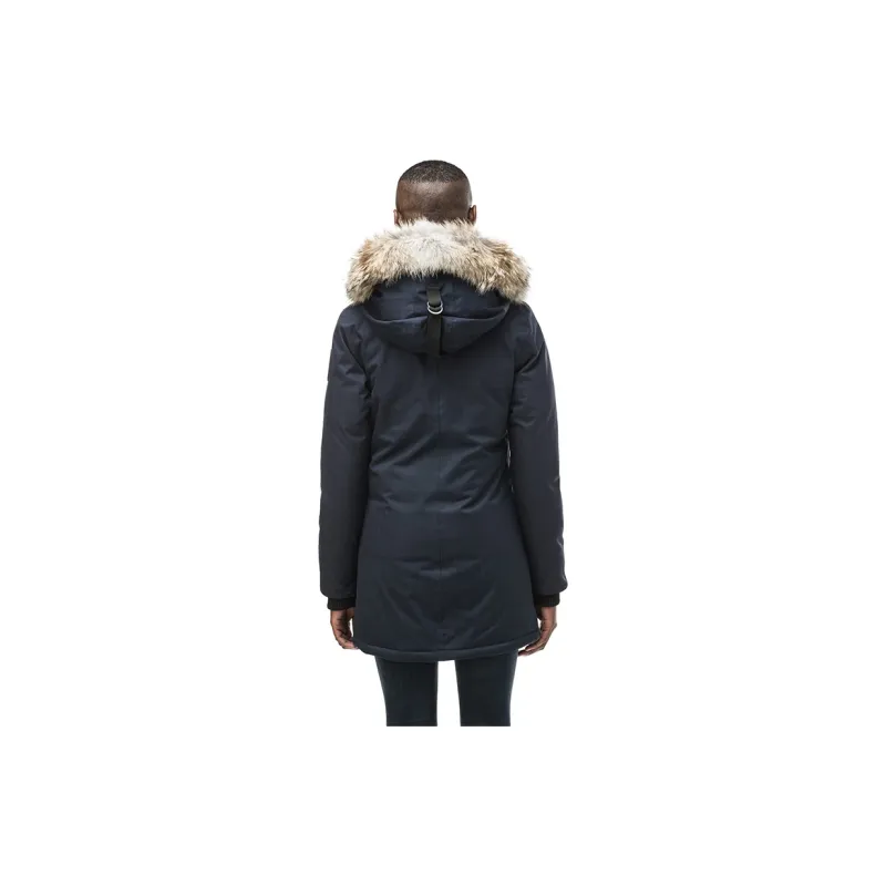 Nobis Carla Down Jacket Women's-5