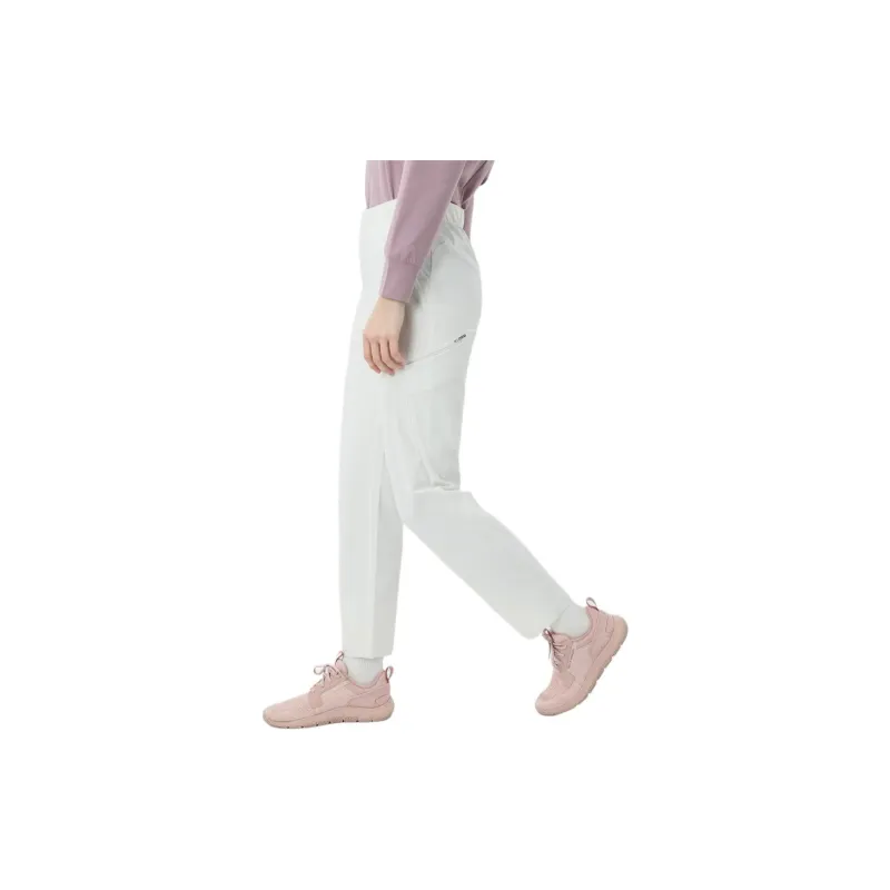 HELLY HANSEN TRIAD T Casual Pants Women's-4
