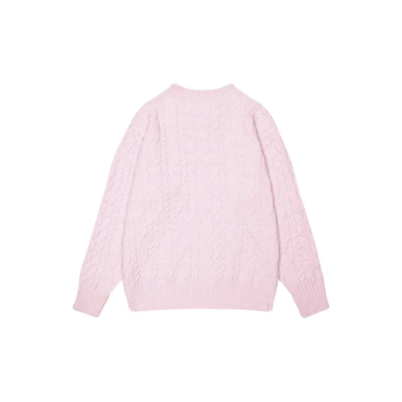 FRLMK Sweaters Women's-3