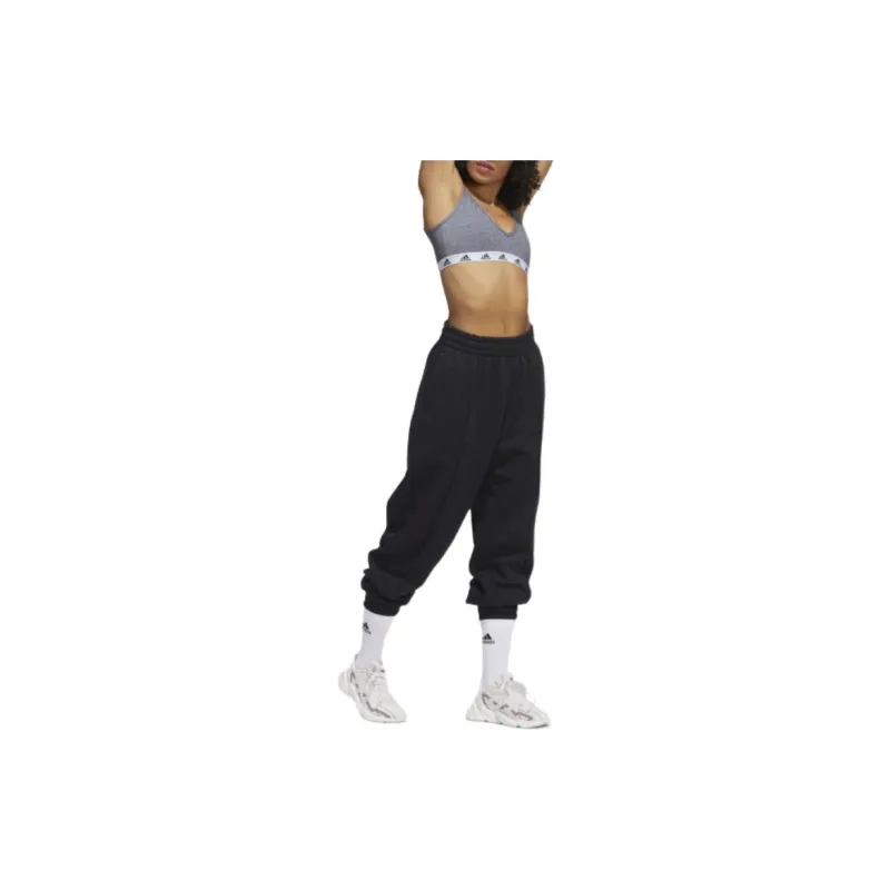 Adidas Sports Underwear Women's Gray-3