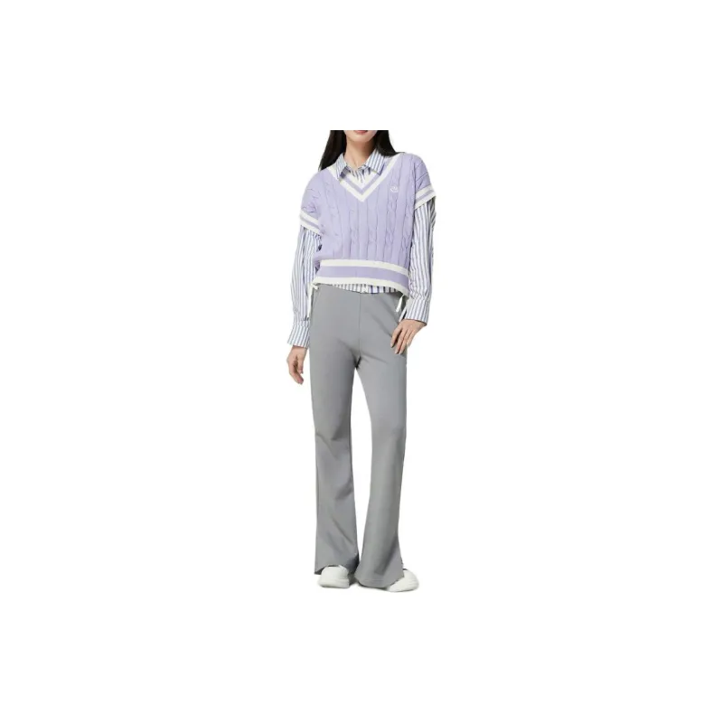 GAP Shirts Women's-3