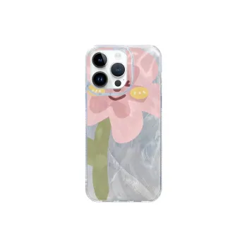 XIANGRIKE Phone Cases