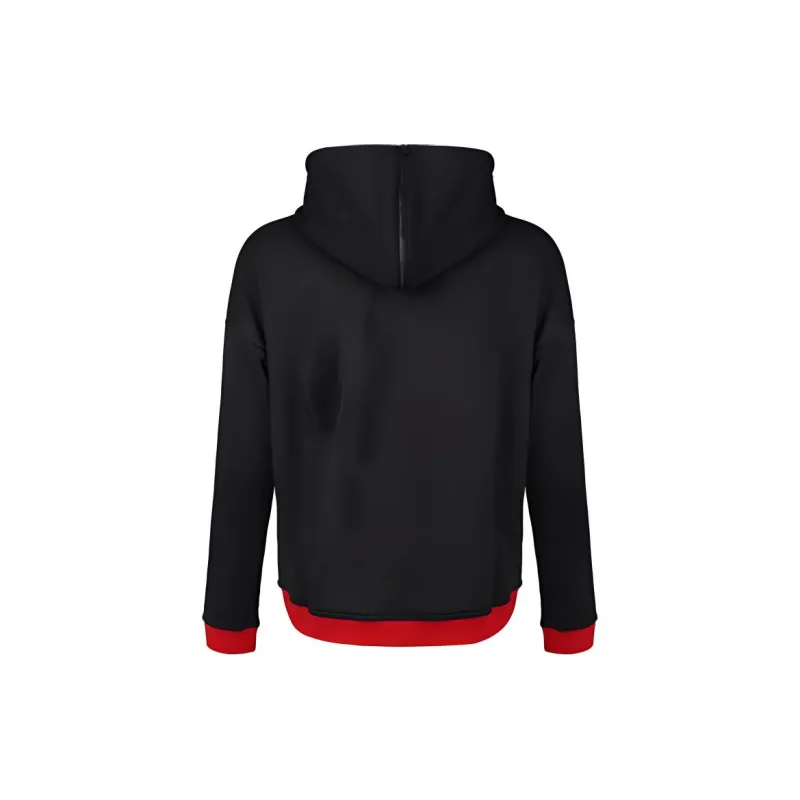 Jordan Jackets Men-1