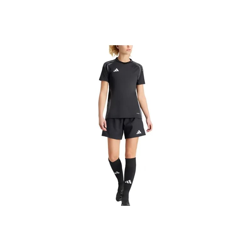 Adidas Free Shipping With AdiClub Tiro 24 Competition Match Shorts-2