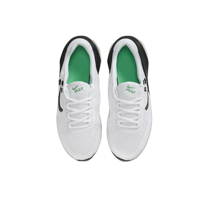 Nike Air Max 270 GO FL GS-3