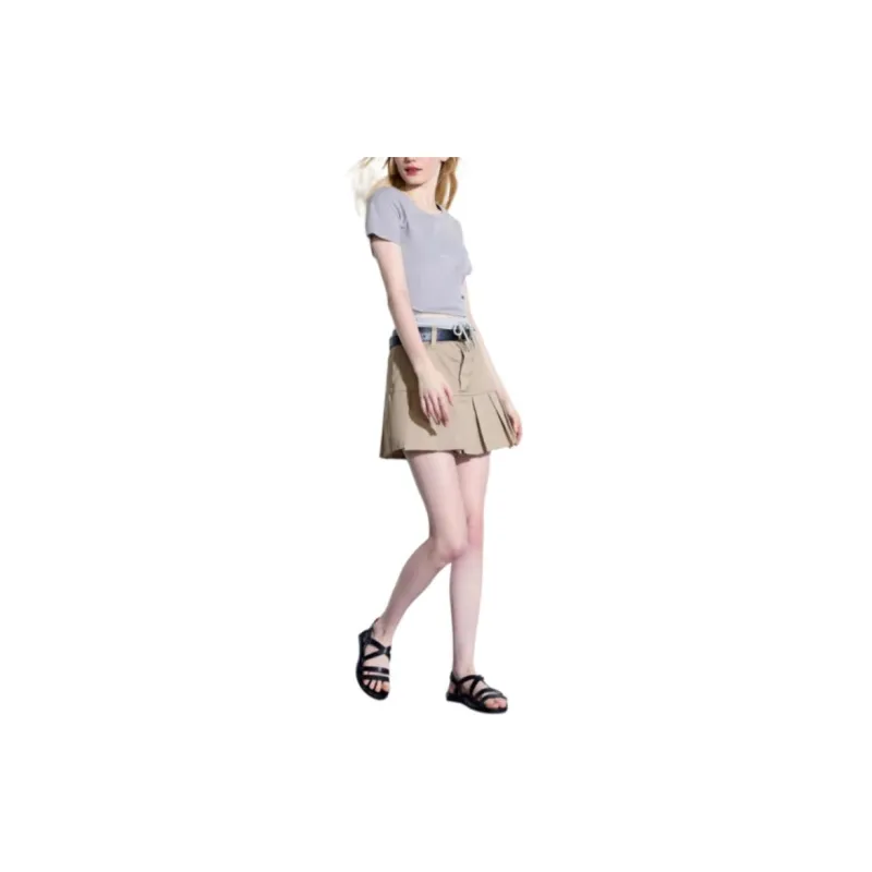 GAP T Shirts Women's-4
