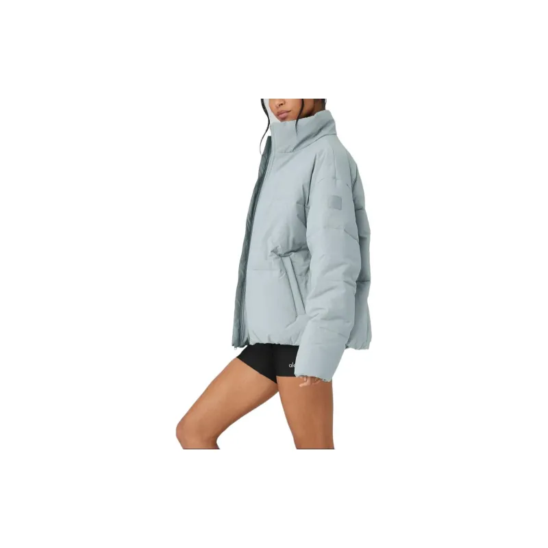 Alo Yoga Down Jackets Women's-7
