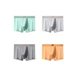 Light Green+Light Gray+Dark Gray+Orange