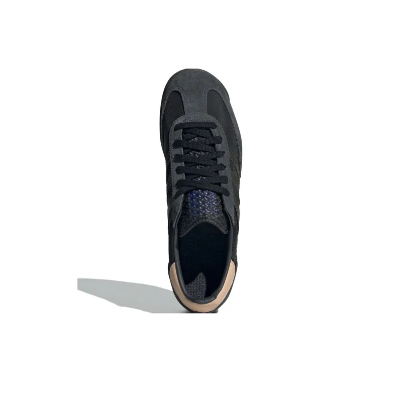 SL72 Adidas Originals Rs 'Black Shadow Olive Indigo'-3