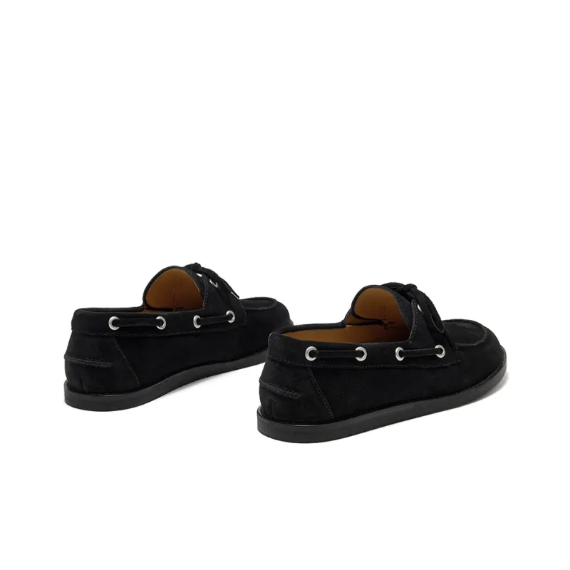 Beau Today Casual Single Shoes Women's-7