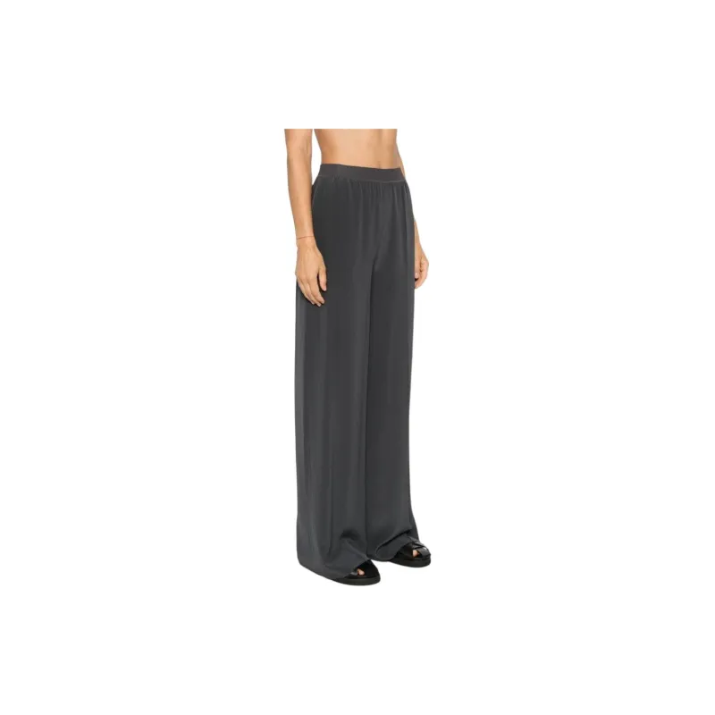 JOSEPH Hulin Trousers-3