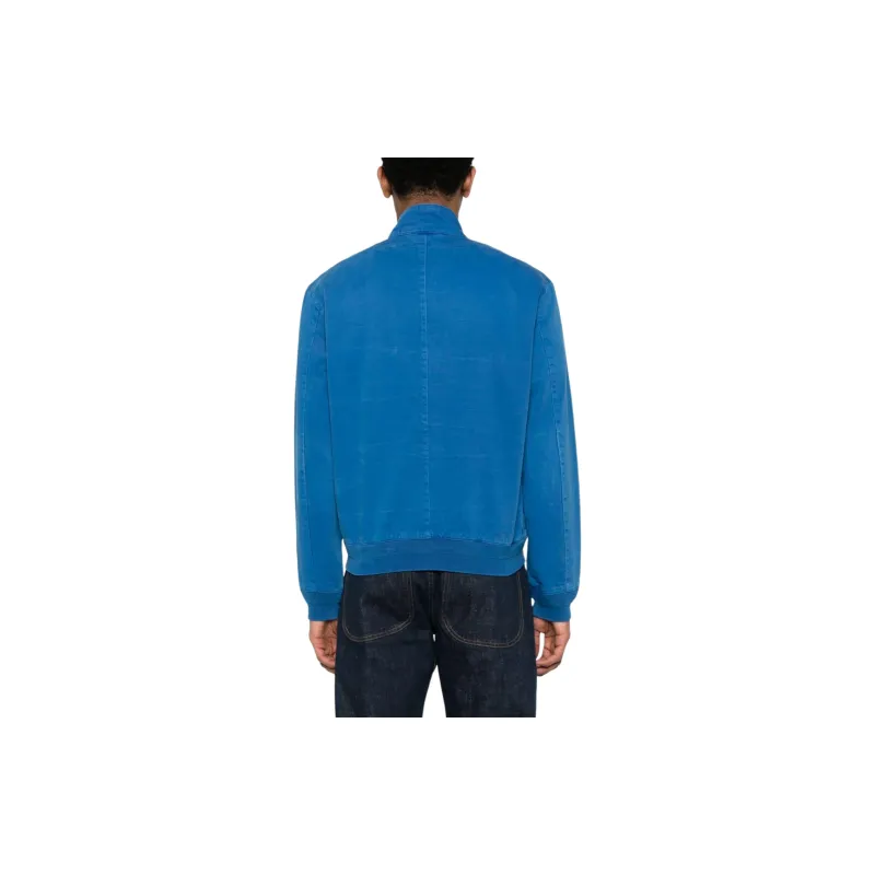 Polo Ralph Lauren Jackets & Coats Men's Blue-2