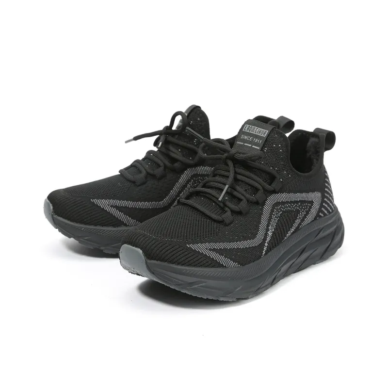 Old Meihua Men's Casual Shoes Men's-1
