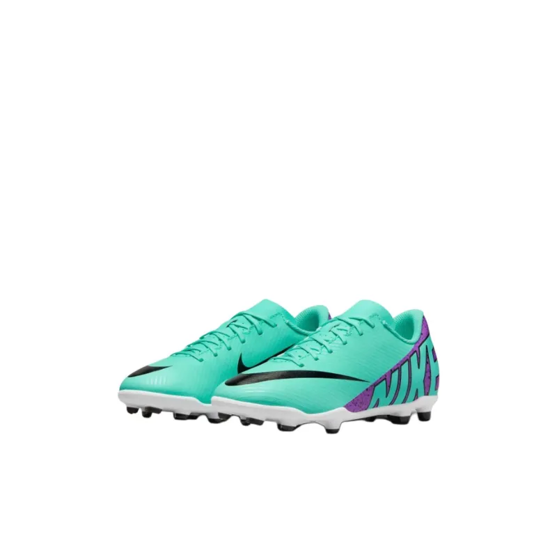 Nike Mercurial Vapor 15 Club MG GS 'Peak Ready Pack'-2