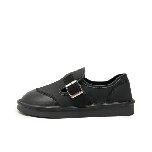 WESTLINK Women's Casual Shoes Women's